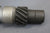 MerCruiser 90747A15 90747A8 87-91019A3 Distributor V6 4.3L 185hp 205hp 1985-1993