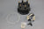 MerCruiser 90747A15 90747A8 87-91019A3 Distributor V6 4.3L 185hp 205hp 1985-1993