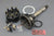 MerCruiser 90747A3 87-91019A3 Distributor V8 5.0L 5.7L 305 350 260hp 898 198hp