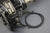 MerCruiser 90747A3 87-91019A3 Distributor V8 5.0L 5.7L 305 350 260hp 898 198hp