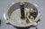 MerCruiser 90747A3 87-91019A3 Distributor V8 5.0L 5.7L 305 350 260hp 898 198hp