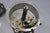 MerCruiser 90747A3 87-91019A3 Distributor V8 5.0L 5.7L 305 350 260hp 898 198hp