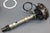 MerCruiser 90747A3 87-91019A3 Distributor V8 5.0L 5.7L 305 350 260hp 898 198hp
