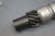 MerCruiser 90747A3 87-91019A3 Distributor V8 5.0L 5.7L 305 350 260hp 898 198hp