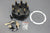 MerCruiser 90747A3 87-91019A3 Distributor V8 5.0L 5.7L 305 350 260hp 898 198hp