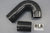 OMC 0912507 0912518 Cobra 4cyl 2.3L Thermostat Cooling Hoses Water Pump 1987-90