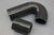 OMC 0912507 0912518 Cobra 4cyl 2.3L Thermostat Cooling Hoses Water Pump 1987-90