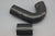 OMC 0912507 0912518 Cobra 4cyl 2.3L Thermostat Cooling Hoses Water Pump 1987-90