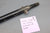 MerCruiser 92020A2 34"-38" Threaded Adjustable Dual Engine Steering Tie Bar Kit
