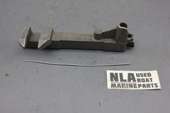 MerCruiser 8M0101250 Shift Cable Slide Gen II from 8M0176525 kit