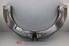 Mercruiser Exhaust Pipe Y Tube 44266T1 807130A4 V6 v8 4.3L 5.0L 5.7L Alpha One