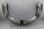 Mercruiser Exhaust Pipe Y Tube 44266T1 807130A4 V6 v8 4.3L 5.0L 5.7L Alpha One