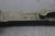 MerCruiser 8M0101250 Shift Cable Slide Gen II from 8M0176525 kit