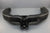 Mercruiser Exhaust Pipe Y Tube 44266T1 807130A4 V6 v8 4.3L 5.0L 5.7L Alpha One