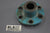 OMC Stringer Ford Engine Coupler Coupling V8 1977-1979 981791 981948 302 351