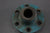 OMC Stringer Ford Engine Coupler Coupling V8 1977-1979 981791 981948 302 351