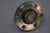 OMC Stringer Ford Engine Coupler Coupling V8 1977-1979 981791 981948 302 351