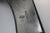 Mercruiser Exhaust Pipe Y Tube 44266T1 807130A4 V6 v8 4.3L 5.0L 5.7L Alpha One