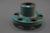 OMC Stringer Ford Engine Coupler Coupling V8 1977-1979 981791 981948 302 351