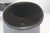 Mercruiser Exhaust Pipe Y Tube 44266T1 807130A4 V6 v8 4.3L 5.0L 5.7L Alpha One
