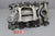 MerCruiser 42752T GM 14095286 Intake Manifold V6 3.8 4.3L 262CID 4bbl Non-Vortec