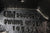 MerCruiser 42752T GM 14095286 Intake Manifold V6 3.8 4.3L 262CID 4bbl Non-Vortec
