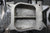MerCruiser 42752T GM 14095286 Intake Manifold V6 3.8 4.3L 262CID 4bbl Non-Vortec