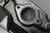 MerCruiser 42752T GM 14095286 Intake Manifold V6 3.8 4.3L 262CID 4bbl Non-Vortec