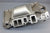 MerCruiser 42752T GM 14095286 Intake Manifold V6 3.8 4.3L 262CID 4bbl Non-Vortec