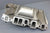 MerCruiser 42752T GM 14095286 Intake Manifold V6 3.8 4.3L 262CID 4bbl Non-Vortec
