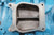 OMC 910840 983064 Intake Manifold 3.8L 4.3L V6 GM 14095286 1982-1993