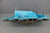 OMC 910840 983064 Intake Manifold 3.8L 4.3L V6 GM 14095286 1982-1993