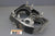 OMC 913414 Cobra Transom Gimbal Pivot Housing Bell 1986-1993 0983938 0985631