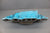 OMC 910840 983064 Intake Manifold 3.8L 4.3L V6 GM 14095286 1982-1993