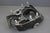 OMC 913414 Cobra Transom Gimbal Pivot Housing Bell 1986-1993 0983938 0985631