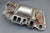 OMC 910840 983064 Intake Manifold 3.8L 4.3L V6 GM 14095286 1982-1993