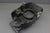 OMC 913414 Cobra Transom Gimbal Pivot Housing Bell 1986-1993 0983938 0985631