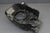 OMC 913414 Cobra Transom Gimbal Pivot Housing Bell 1986-1993 0983938 0985631