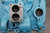 OMC 0910997 Cobra Intake Manifold V6 3.8L 4.3L 170hp 175hp 185hp 2BBL GM 6269732