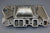 OMC 0910997 Cobra Intake Manifold V6 3.8L 4.3L 170hp 175hp 185hp 2BBL GM 6269732