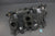 OMC 0910997 Cobra Intake Manifold V6 3.8L 4.3L 170hp 175hp 185hp 2BBL GM 6269732