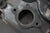 OMC 0910997 Cobra Intake Manifold V6 3.8L 4.3L 170hp 175hp 185hp 2BBL GM 6269732