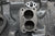 OMC 0910997 Cobra Intake Manifold V6 3.8L 4.3L 170hp 175hp 185hp 2BBL GM 6269732