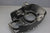 OMC 911660 Cobra Transom Gimbal Pivot Housing Bell 1986-87>93 0983938 0985631