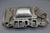 OMC 0910997 Cobra Intake Manifold V6 3.8L 4.3L 170hp 175hp 185hp 2BBL GM 6269732