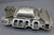 OMC 0910997 Cobra Intake Manifold V6 3.8L 4.3L 170hp 175hp 185hp 2BBL GM 6269732