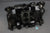 MerCruiser 11974 Intake Manifold V6 2bbl 3.8L 4.3L 170hp 175hp 185hp GM 6269732