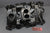 MerCruiser 11974 Intake Manifold V6 2bbl 3.8L 4.3L 170hp 175hp 185hp GM 6269732