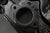 MerCruiser 11974 Intake Manifold V6 2bbl 3.8L 4.3L 170hp 175hp 185hp GM 6269732