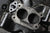 MerCruiser 11974 Intake Manifold V6 2bbl 3.8L 4.3L 170hp 175hp 185hp GM 6269732